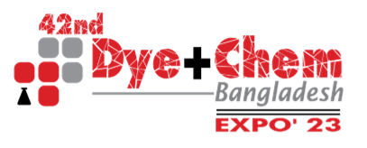 Cems Dyechem