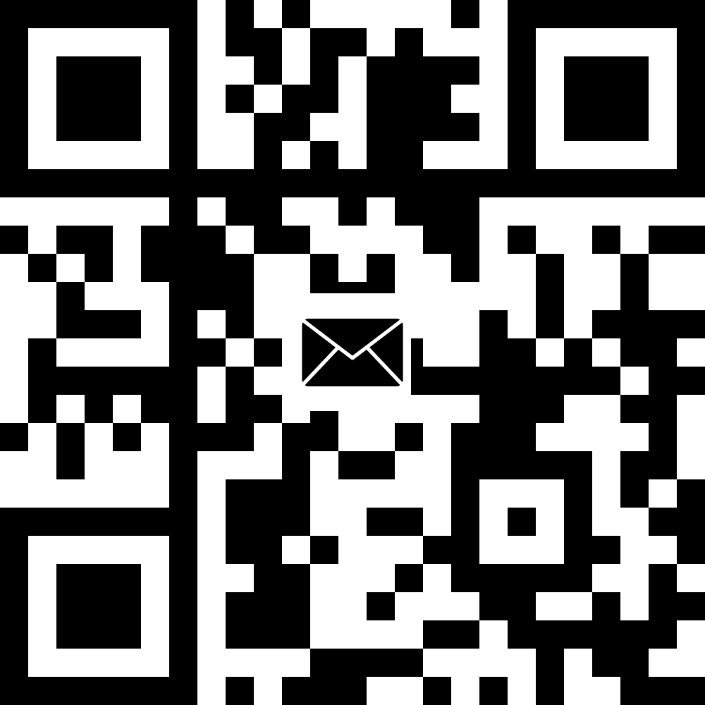 contact@cems-global.com