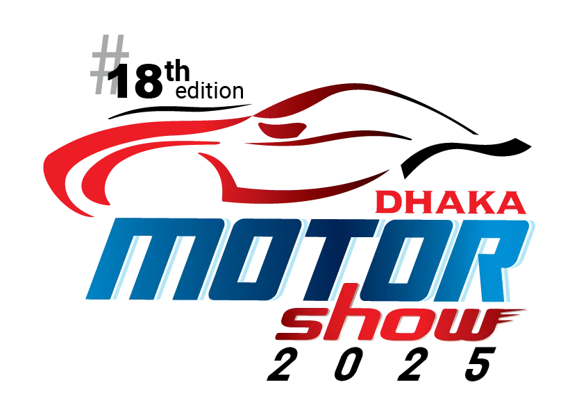  18th Dhaka Motor Show 2025