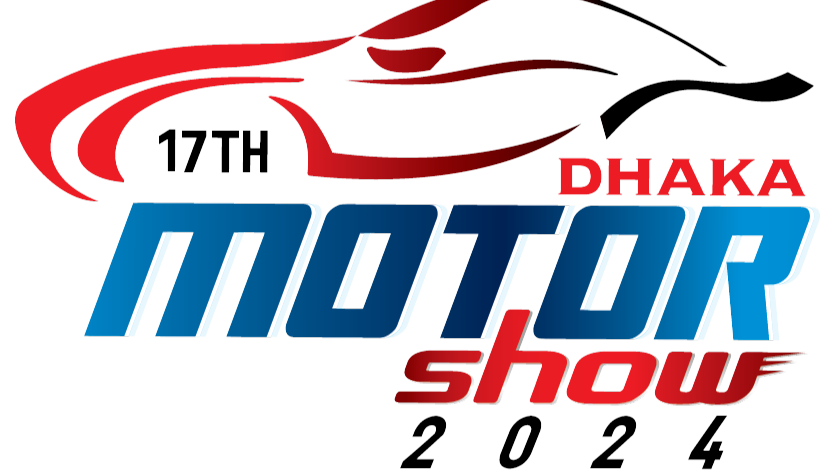  17th Dhaka Motor Show 2024