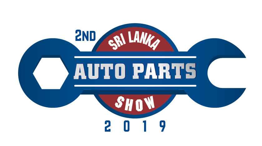  2nd Sri Lanka International Auto Parts Show 2019