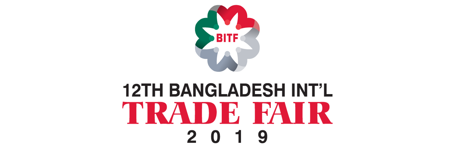  12th Bangladesh International Trade Fair 2019