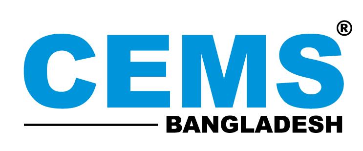 CEMS---Logo-04.png