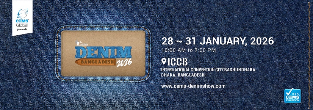  Duplicate Registered Database