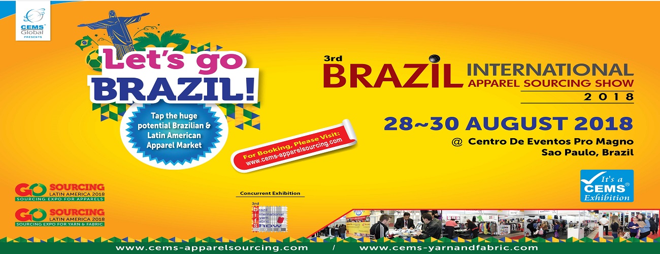 Gosourcing-&-BRAZIL---FB-Post-2018-0512345.jpg