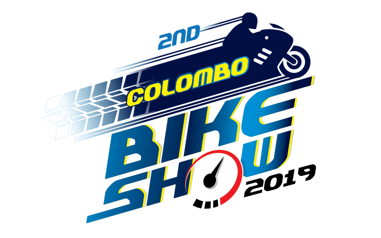  2nd Colombo Bike Show 2019