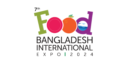 7th Food Bangladesh Int’l Expo 2024