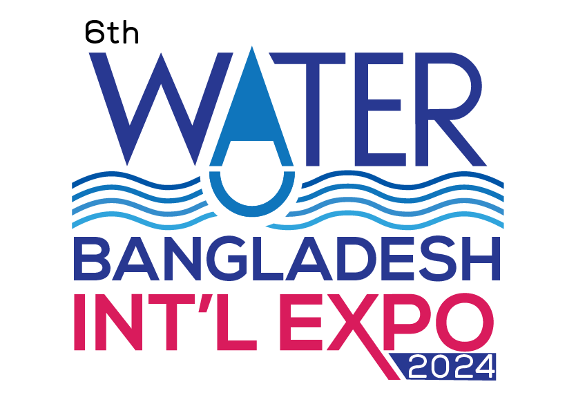 6th Water Bangladesh Int’l Expo 2024