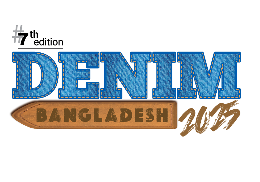 7th Dhaka International Denim Show 2025