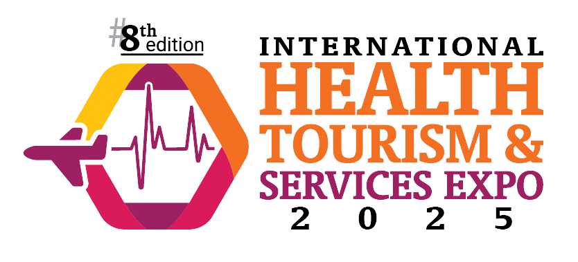 8th International Health Tourism & Services Expo 2025