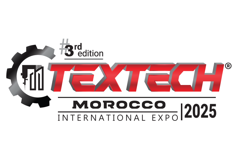 3rd Textech Morocco International Expo 2025