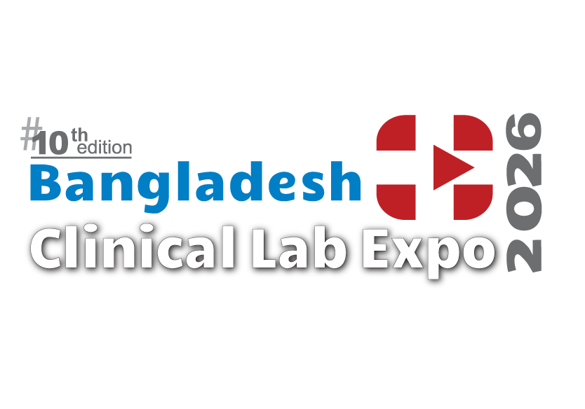 10th Bangladesh Clinical Lab Expo 2026