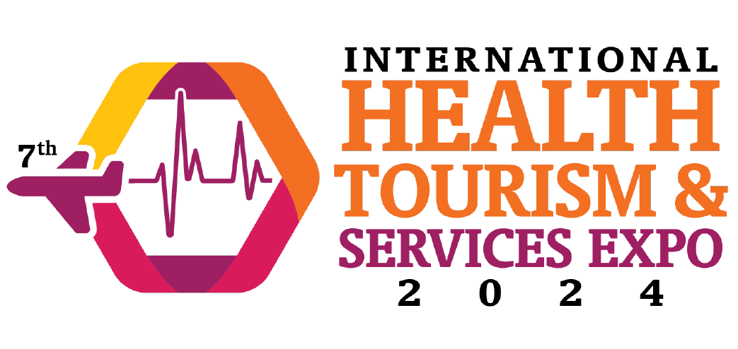 7th Int'l Health Tourism & Services Expo 2024
