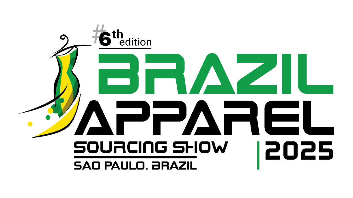 6th Brazil Int’l Apparel Sourcing Show 2025