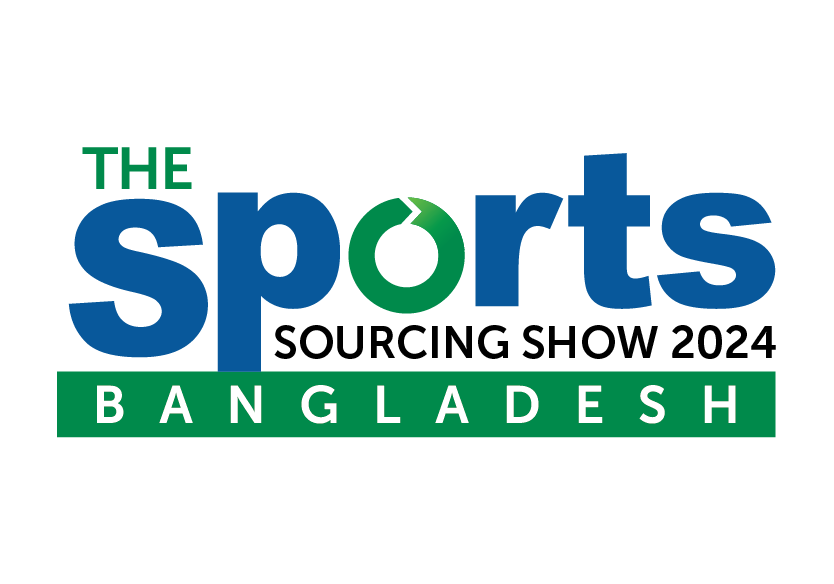 The Sports Sourcing Show 2024 - Bangladesh