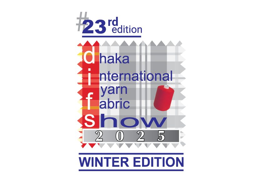 21st Dhaka Int'l Yarn & Fabric Show 2024 - Winter Edition