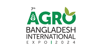 7th Agro Bangladesh Int'l Expo 2024