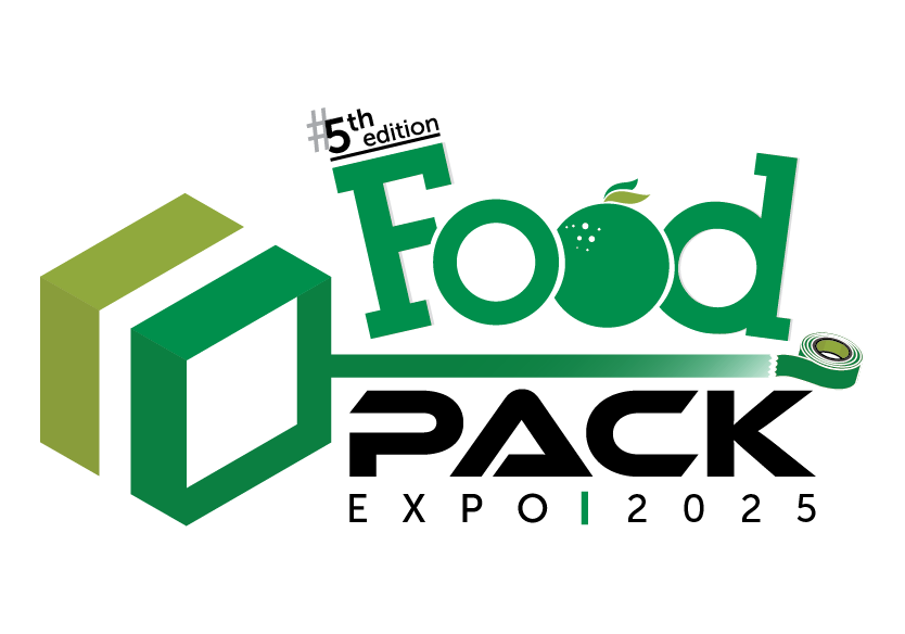 5th Food Pack Expo 2025