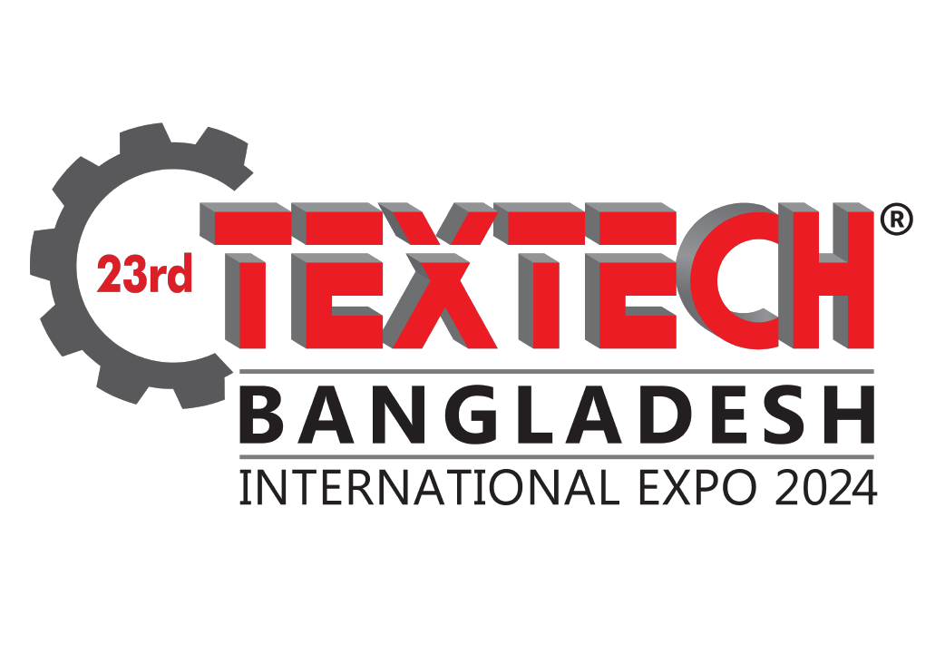 23rd Textech Bangladesh 2024 Int'l Expo