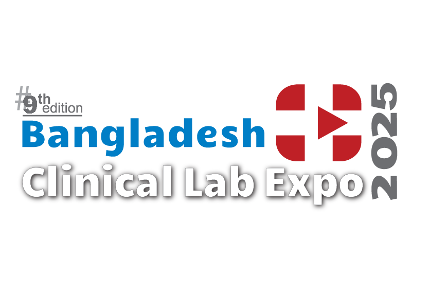 9th Bangladesh Clinical Lab Expo 2025