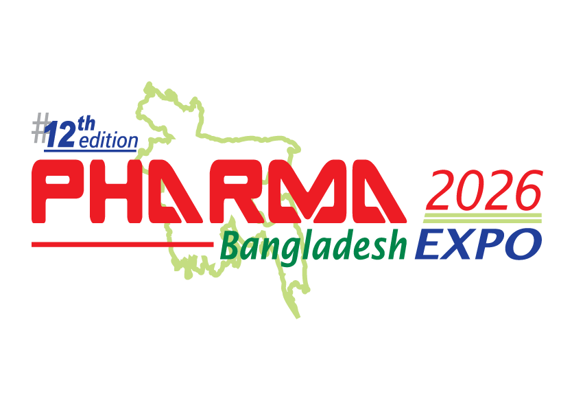 12th Pharma Bangladesh 2026