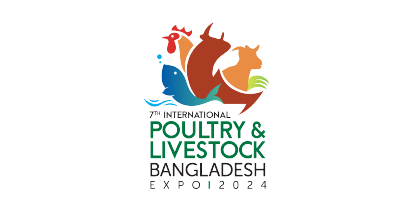 7th Poultry & Livestock Bangladesh Int'l Expo 2024