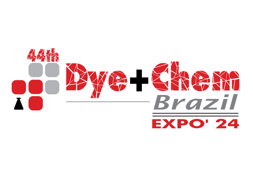 44th Dye + Chem Brazil 2024 Int’l Expo