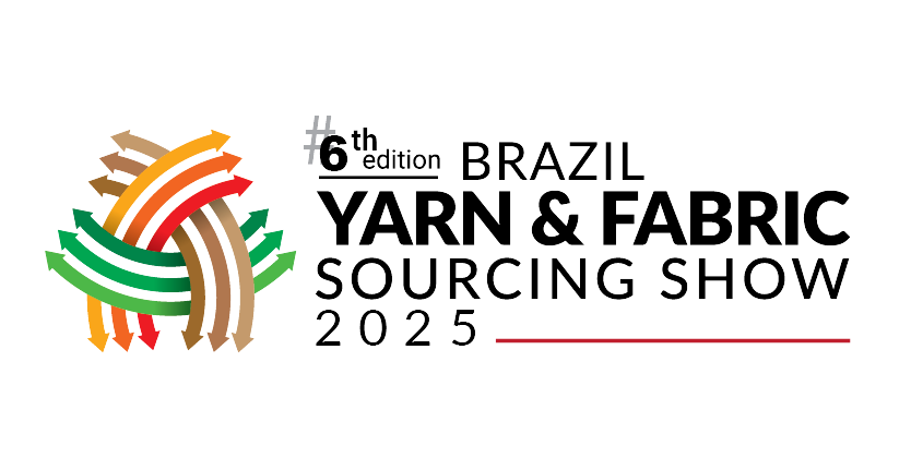 6th Brazil Int'l Yarn & Fabric Sourcing Show 2025