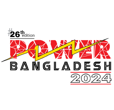 26th Power Bangladesh Int'I Expo 2024