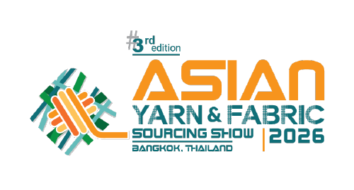 2nd Asia Yarn & Fabric Sourcing Show 2026