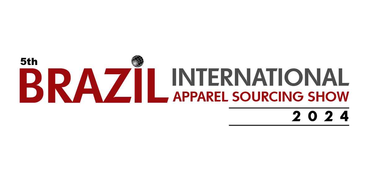 5th Brazil Int’l Apparel Sourcing Show 2024