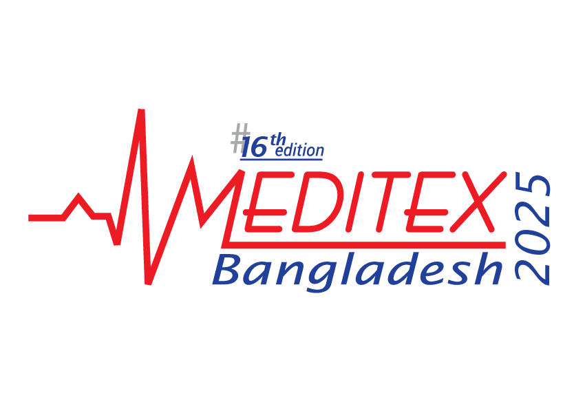 16th Meditex Bangladesh 2025