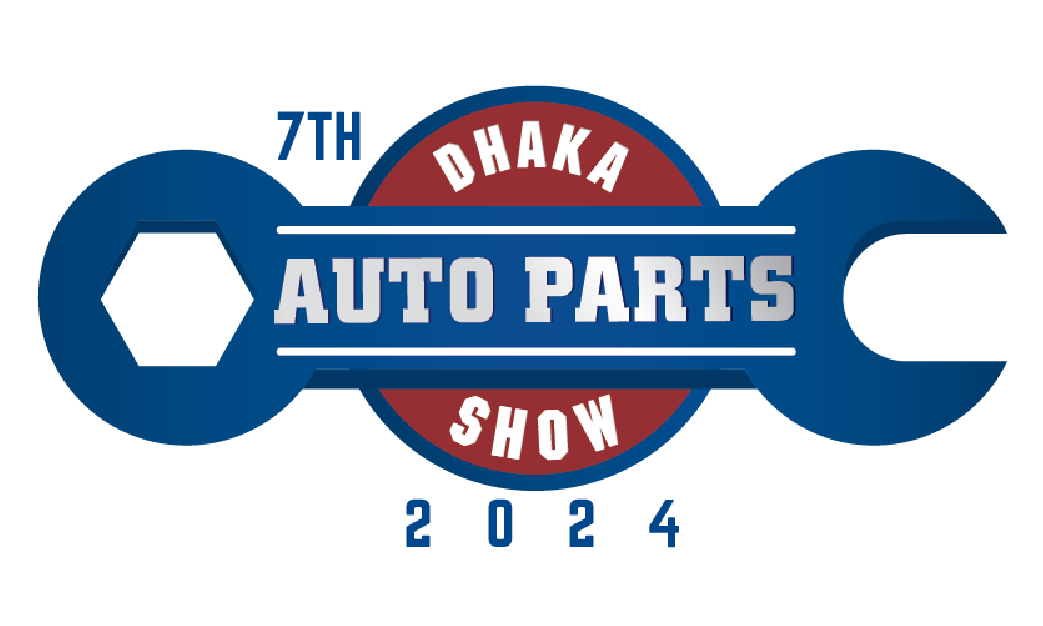 7th Dhaka Auto Parts Show 2024