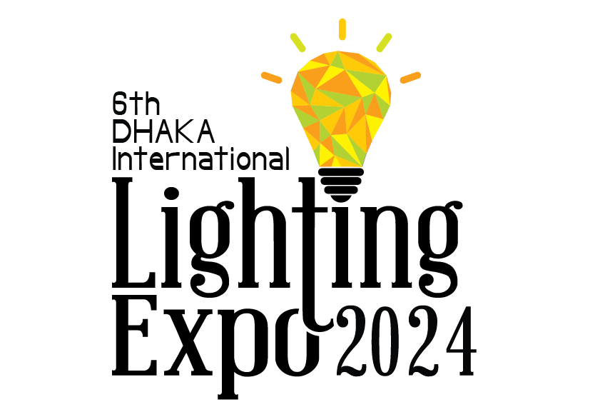 6th Dhaka Int’l Lighting Expo 2024