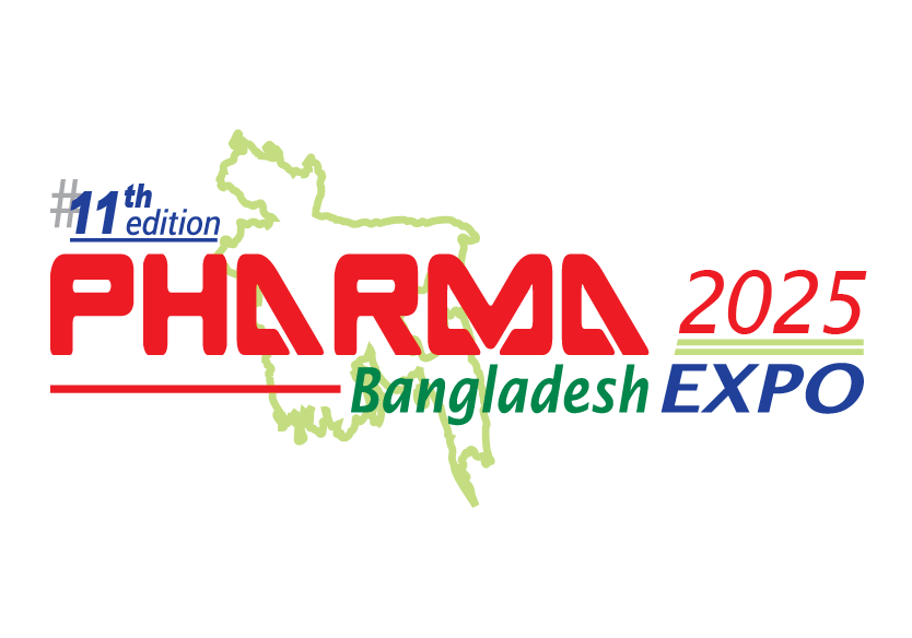 11th Pharma Bangladesh 2025