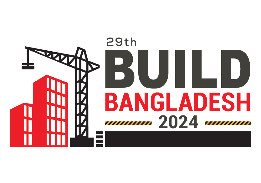 29th Build Bangladesh Int'I Expo 2024