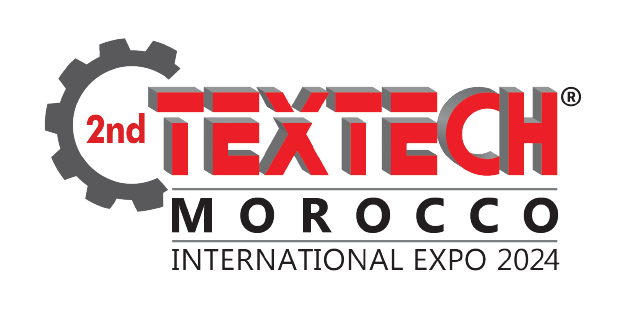 2nd Textech Morocco Int'l Expo 2024