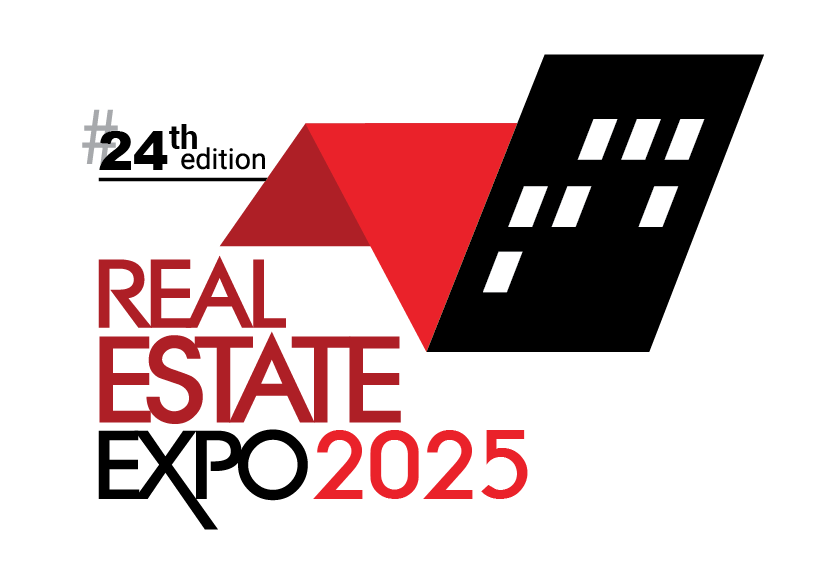 24th Real Estate Expo 2025