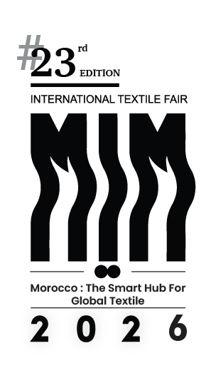 23rd edition of the Maroc in Mode (MIM) Show 2026