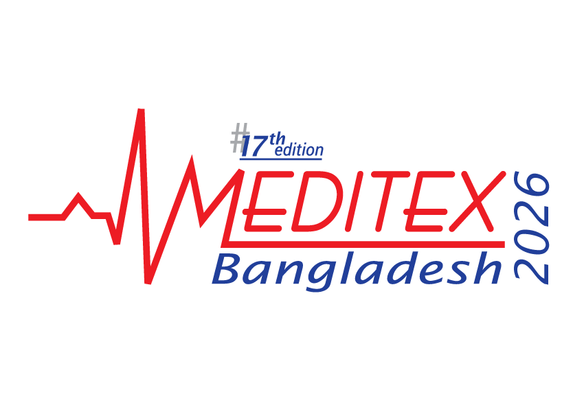 17th Meditex Bangladesh 2026