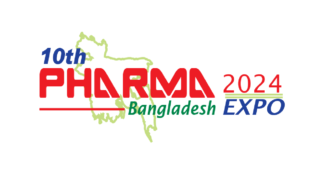 10th Pharma Bangladesh 2024 Int'l Expo