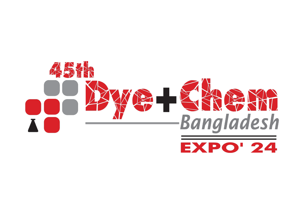 45th DyeChem Bangladesh 2024 Int'l Expo