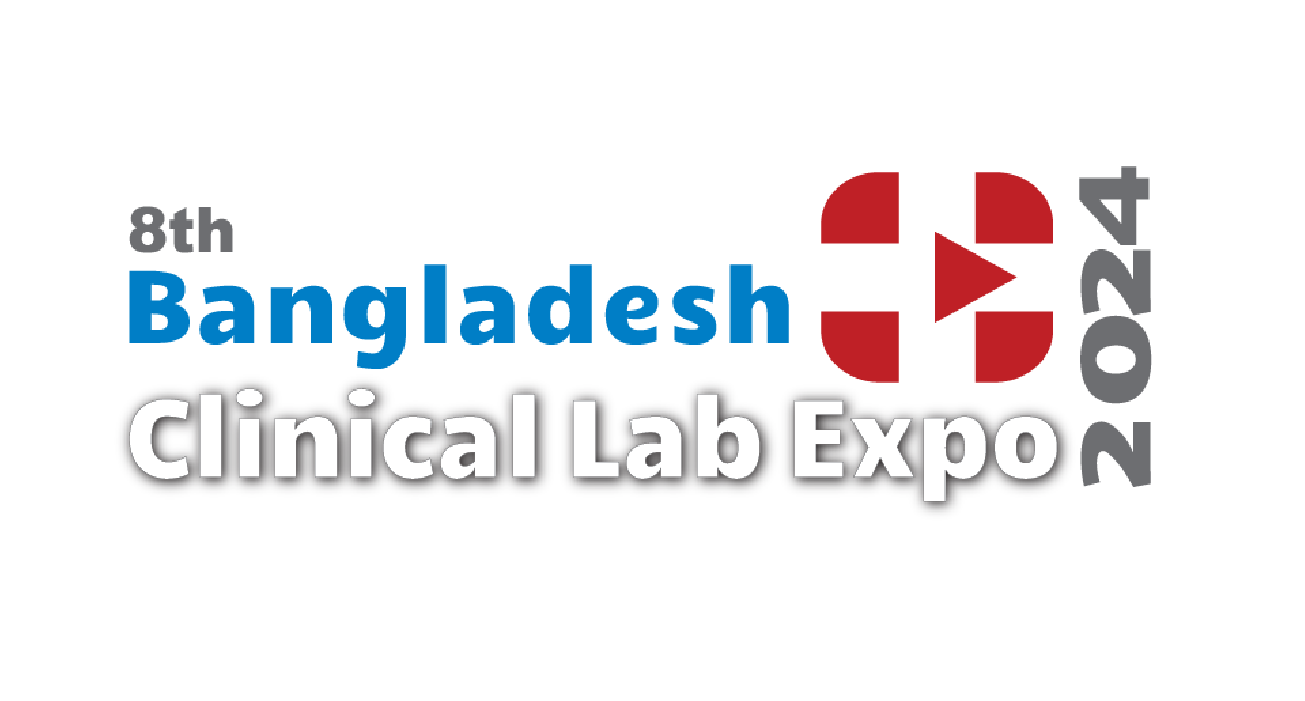 8th Bangladesh Clinical Lab Expo 2024