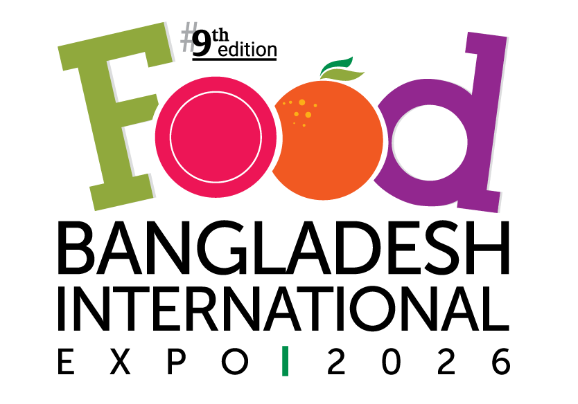 9th Food Bangladesh Int’l Expo 2026