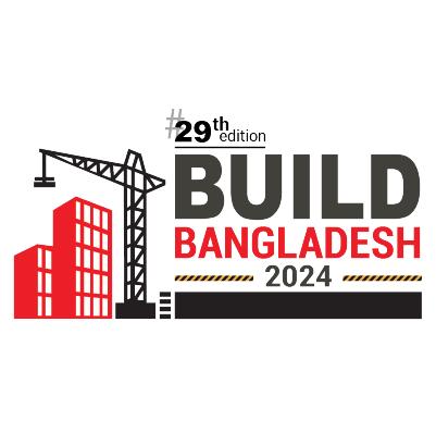 29th Build Bangladesh Int'I Expo 2024