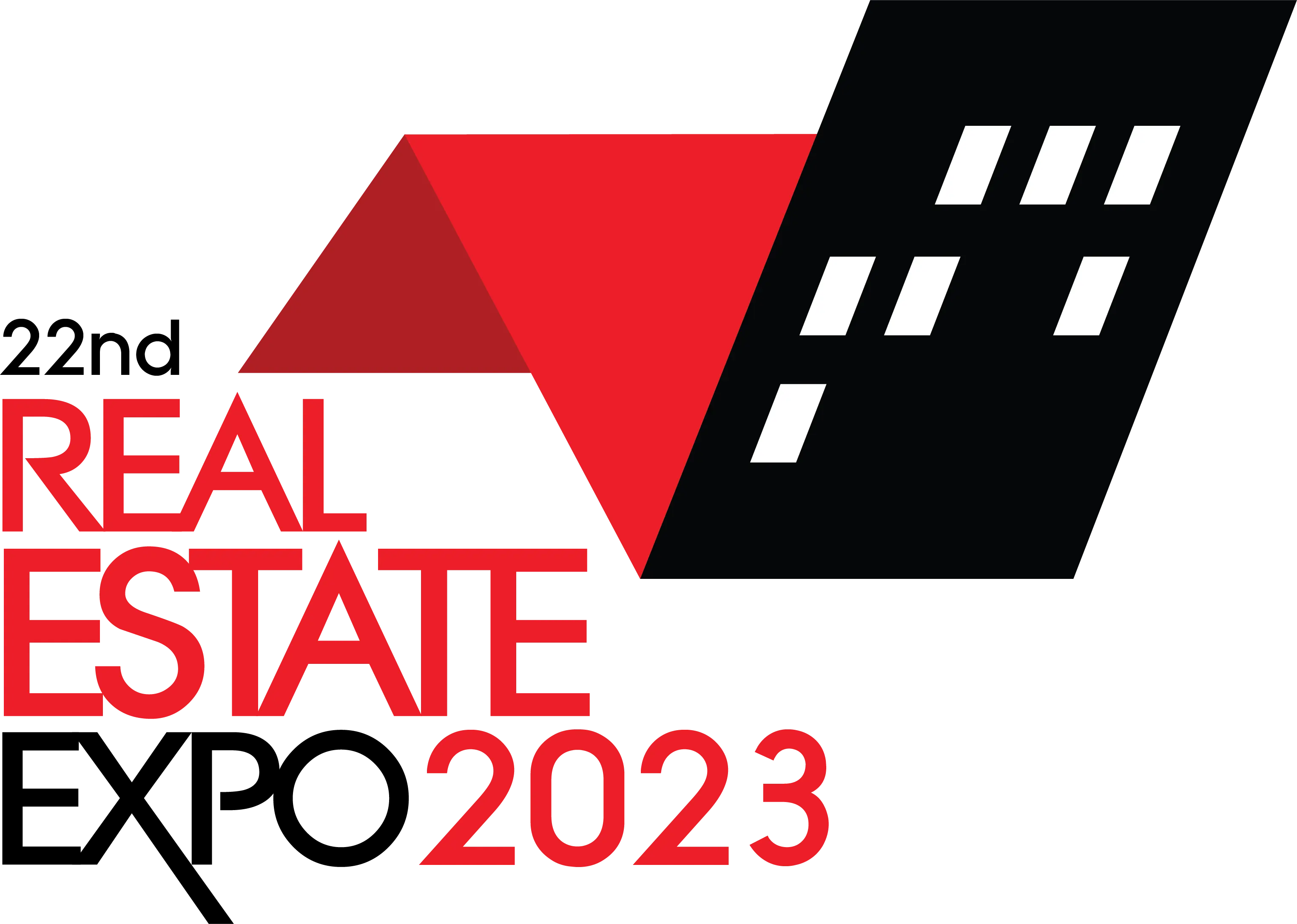 22nd Real Estate Expo 2023