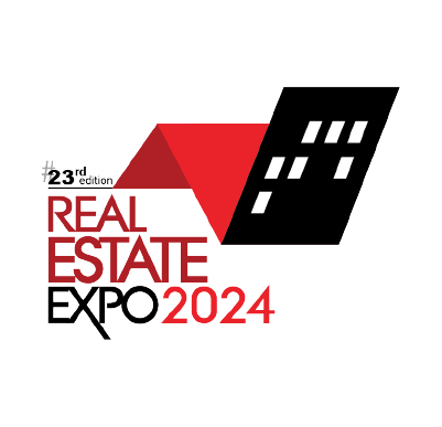 23rd Real Estate Expo 2024