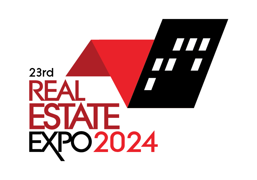 23rd Real Estate Expo 2024