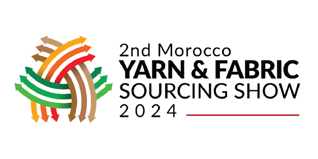 2nd Morocco Int'l Yarn & Fabric Sourcing Show 2024