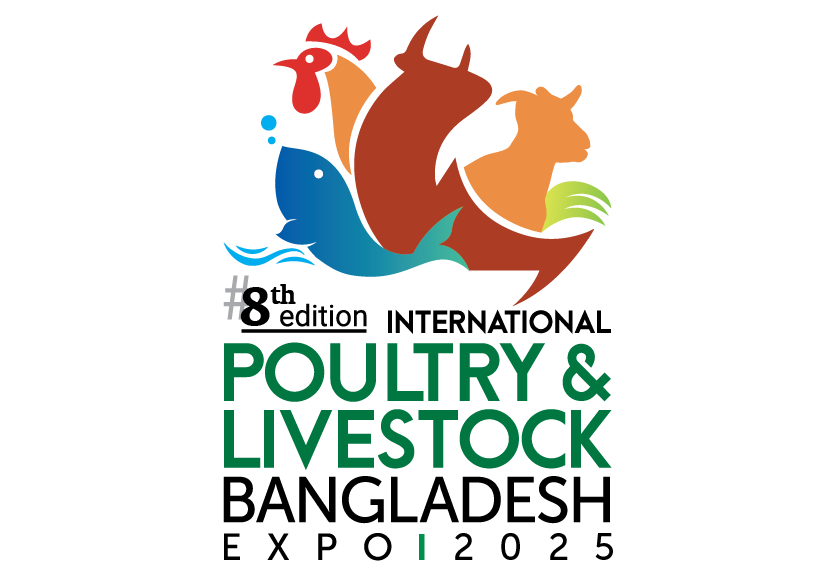 8th Poultry & Livestock Bangladesh Int'l Expo 2025